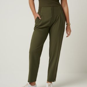Moontide Pant