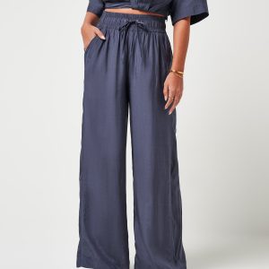 Savanna Pant