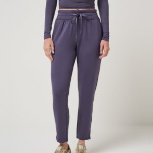 Skyloft Soft Ankle Pant