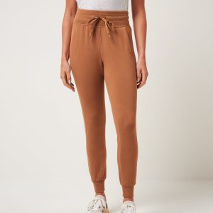 Skyloft Soft Jogger