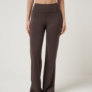 Moveknit Bonded Pant