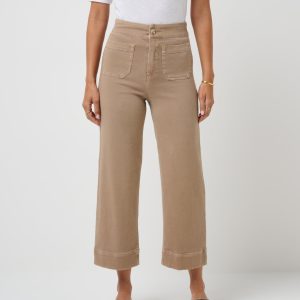Everyday Ankle Pant