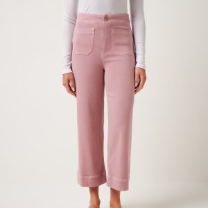 Everyday Ankle Pant