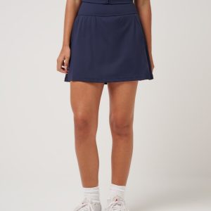 Moveknit Game Set Match Skort