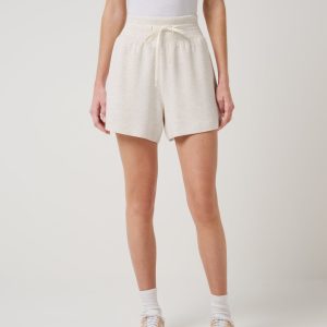 Skyloft Soft Tie Short
