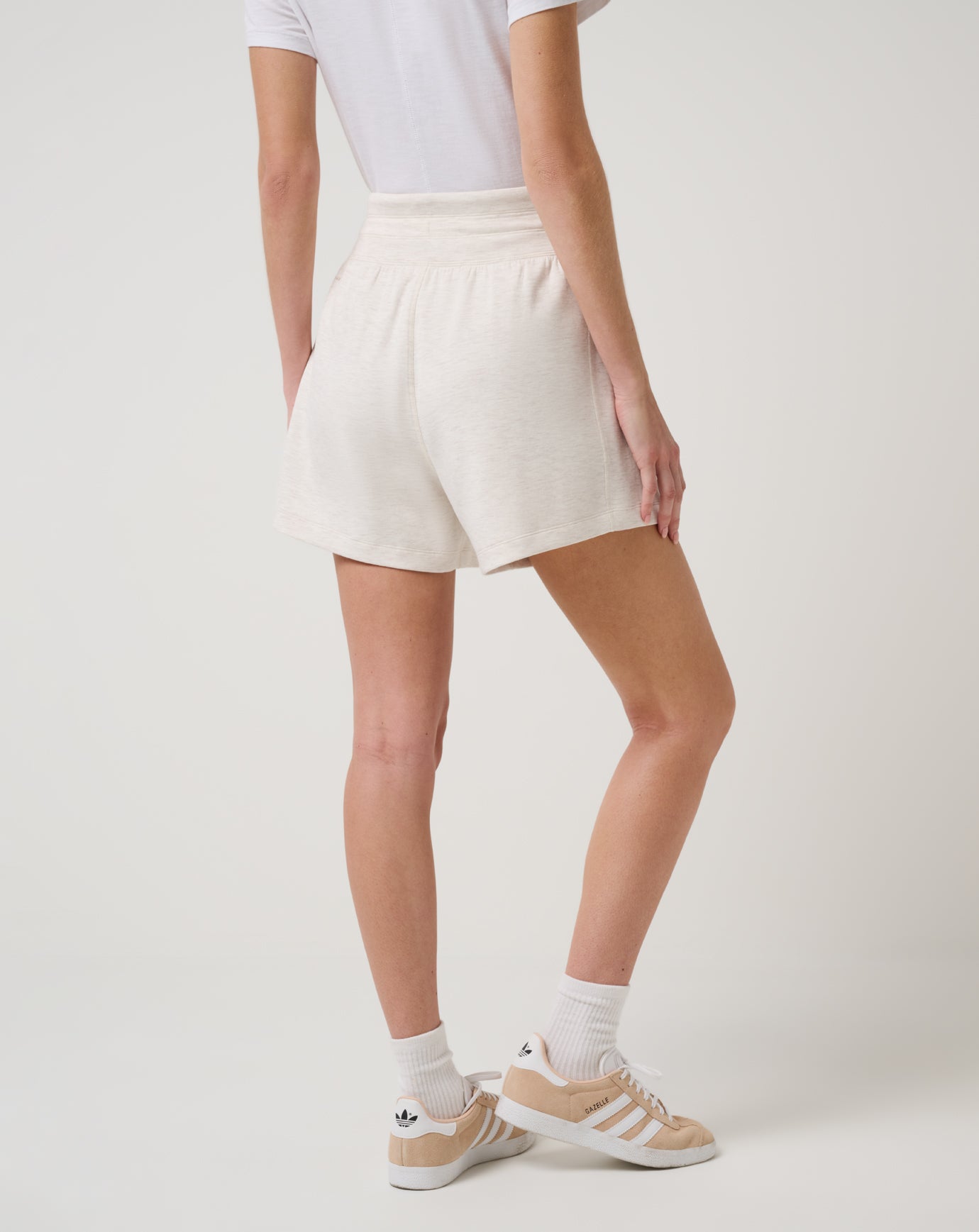 Skyloft Soft Tie Short - Image 2