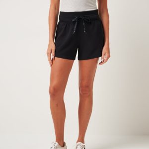 Skyloft Soft Tie Short