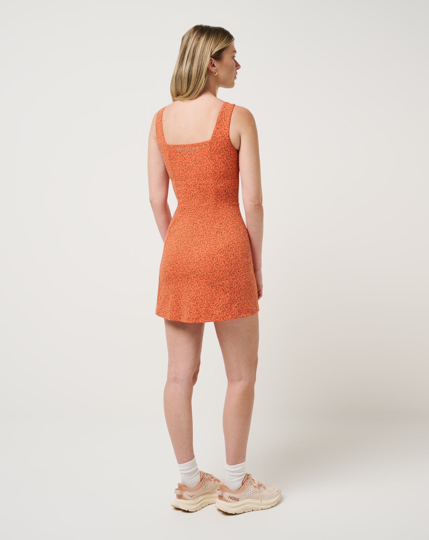 Reflection Dress - Image 2
