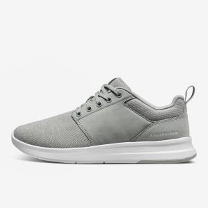 The Daily 3 Shoe