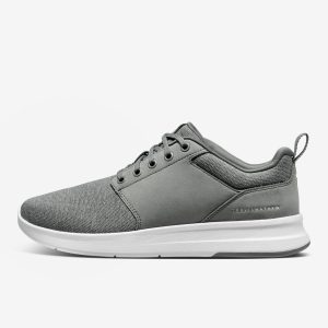 The Daily 3 Shoe