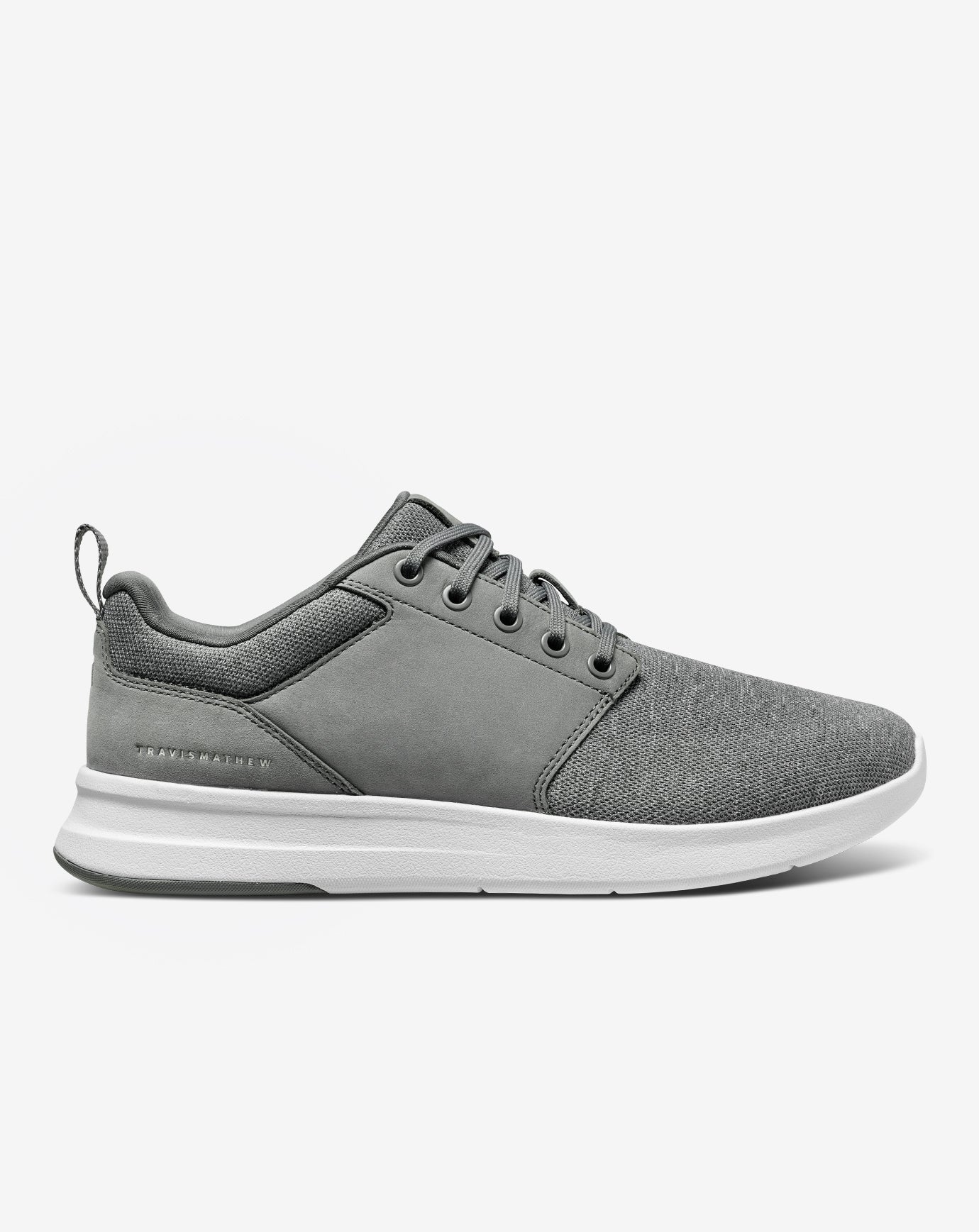 The Daily 3 Shoe - Image 2