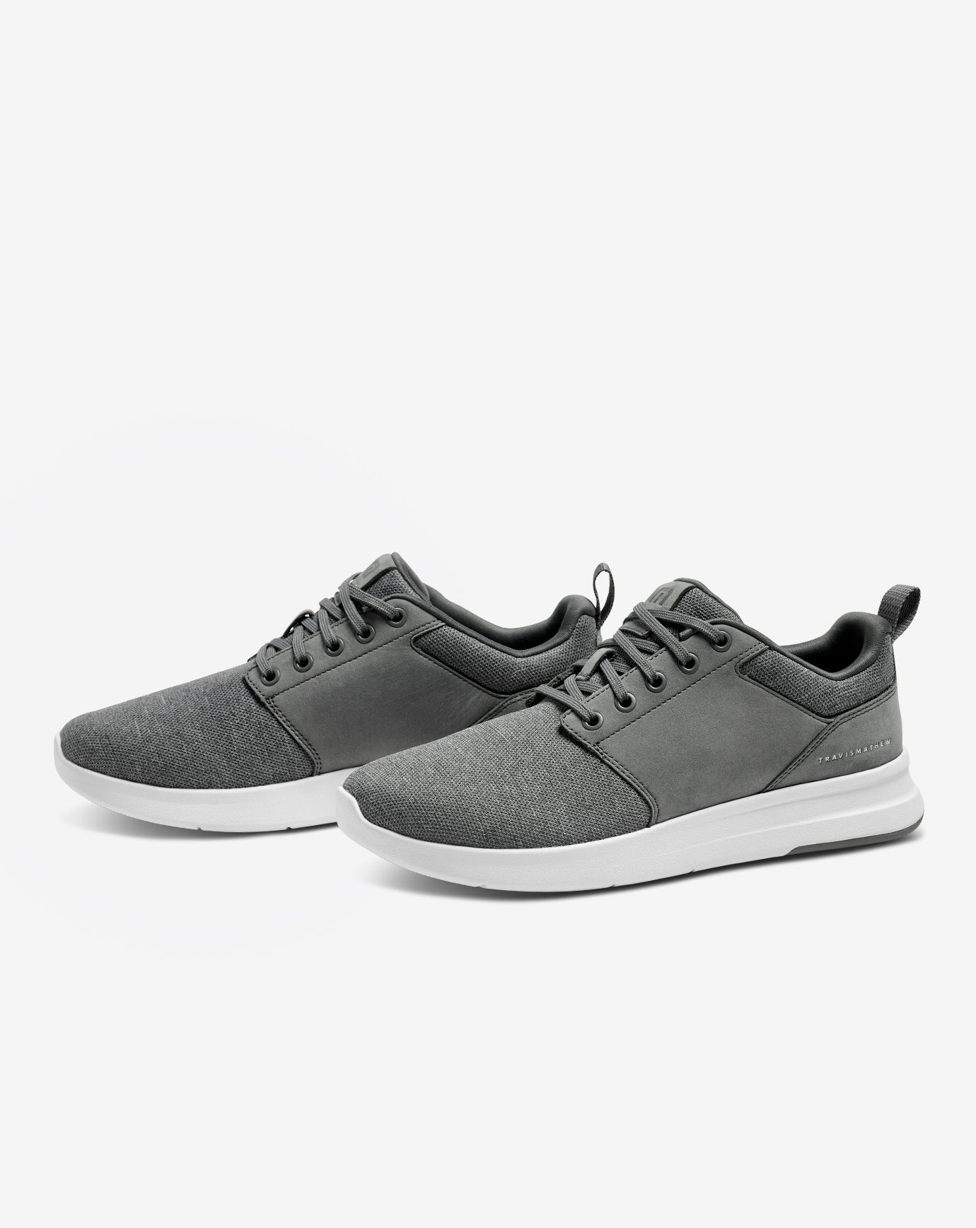 The Daily 3 Shoe - Image 5