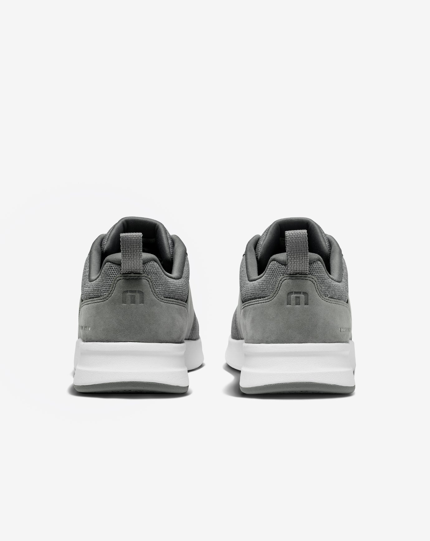 The Daily 3 Shoe - Image 6