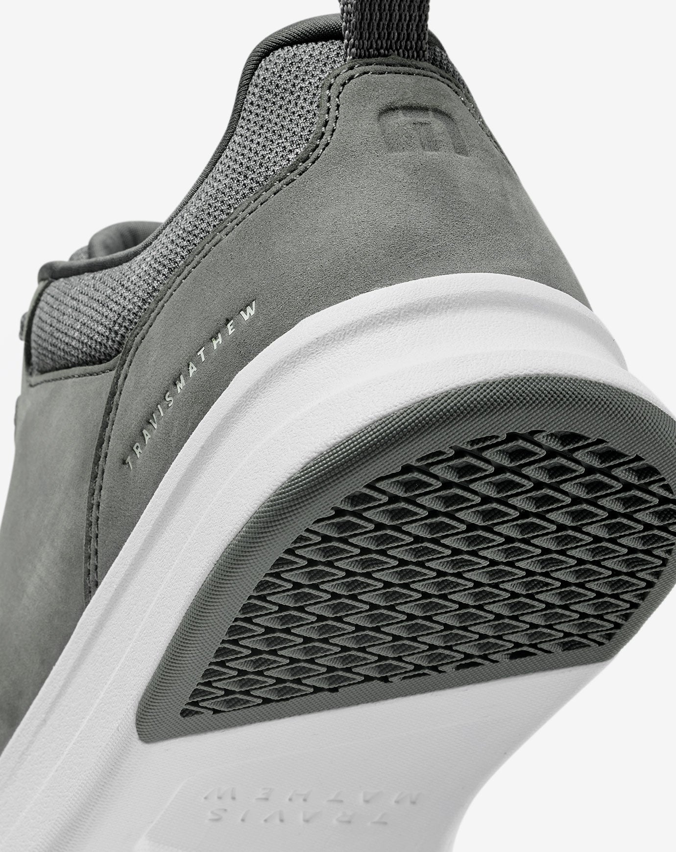 The Daily 3 Shoe - Image 8