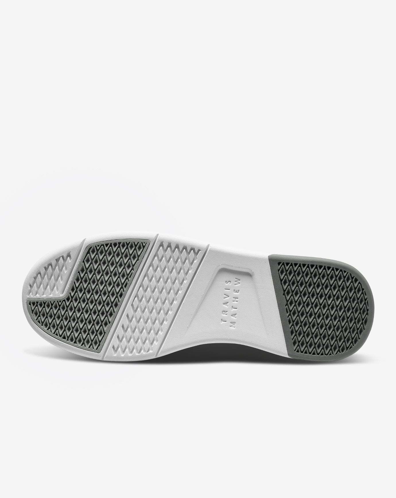 The Daily 3 Shoe - Image 9