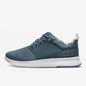 The Daily 3 Shoe
