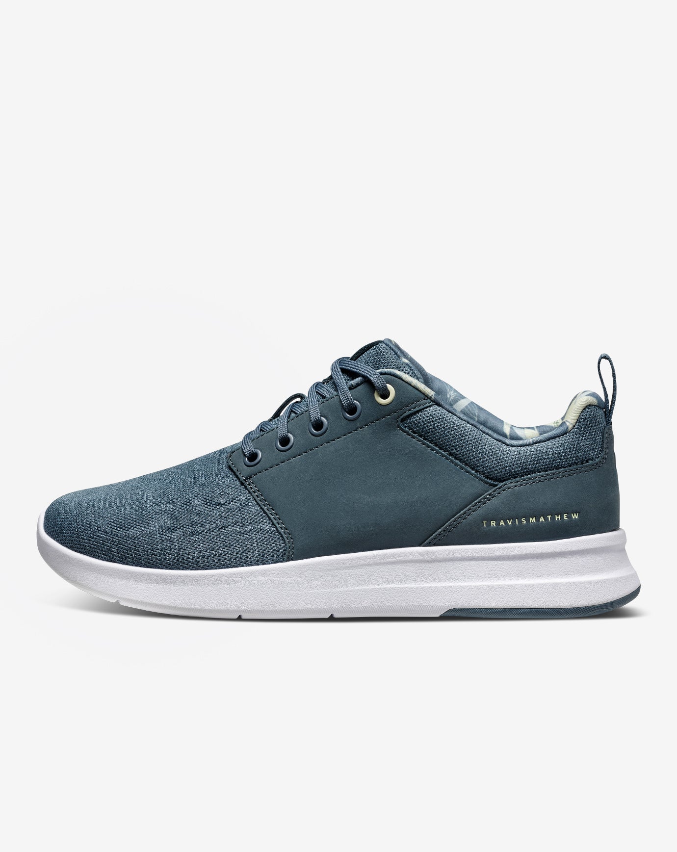 The Daily 3 Shoe