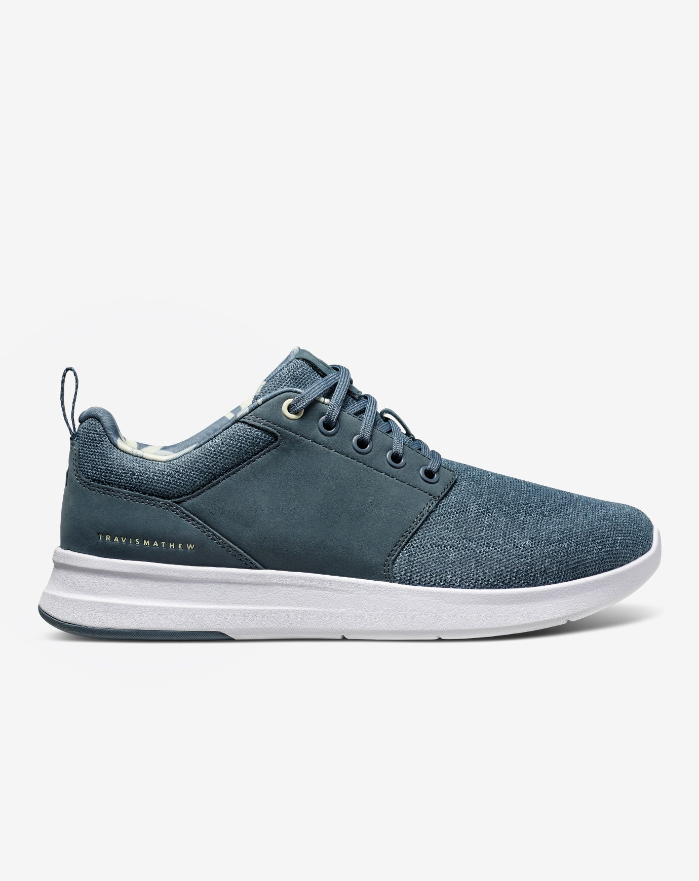 The Daily 3 Shoe - Image 2