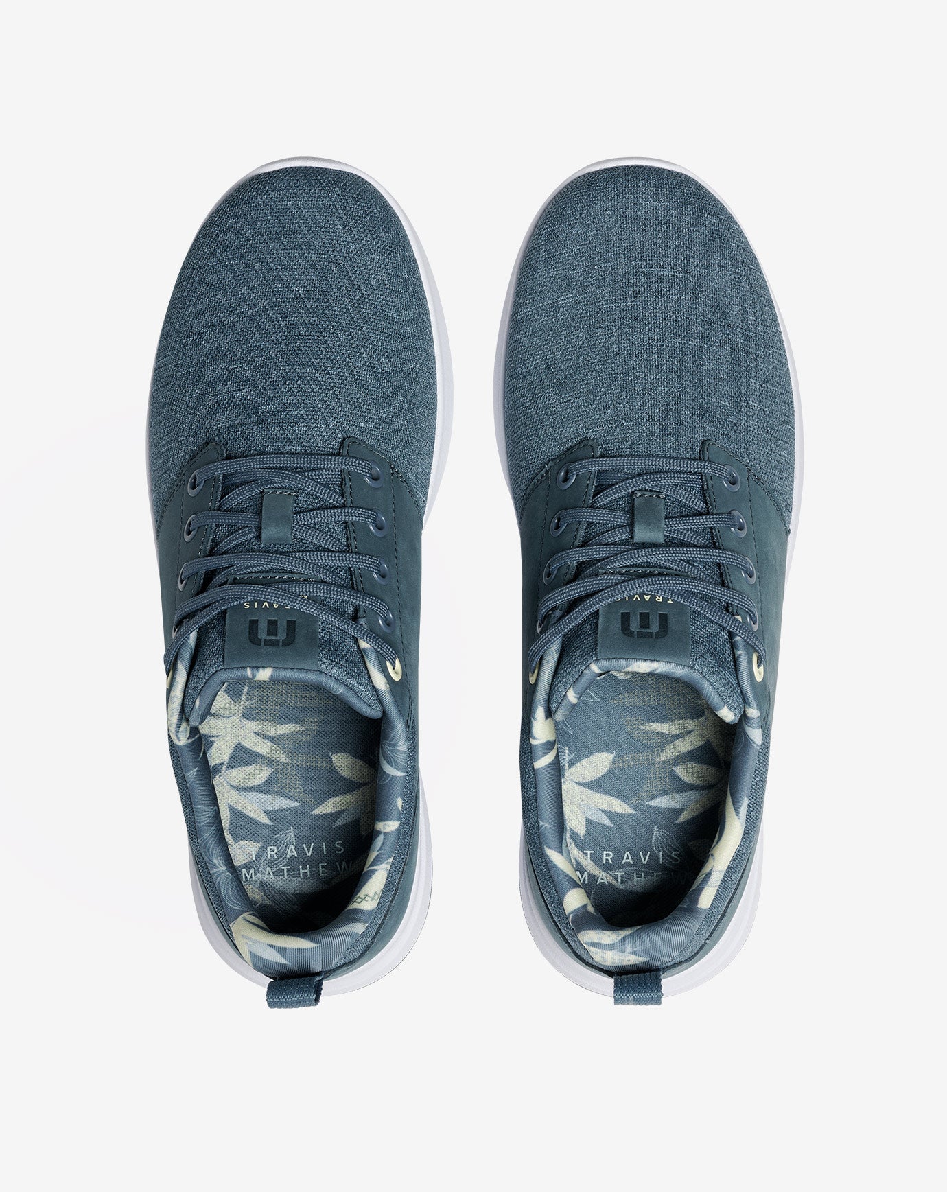 The Daily 3 Shoe - Image 4