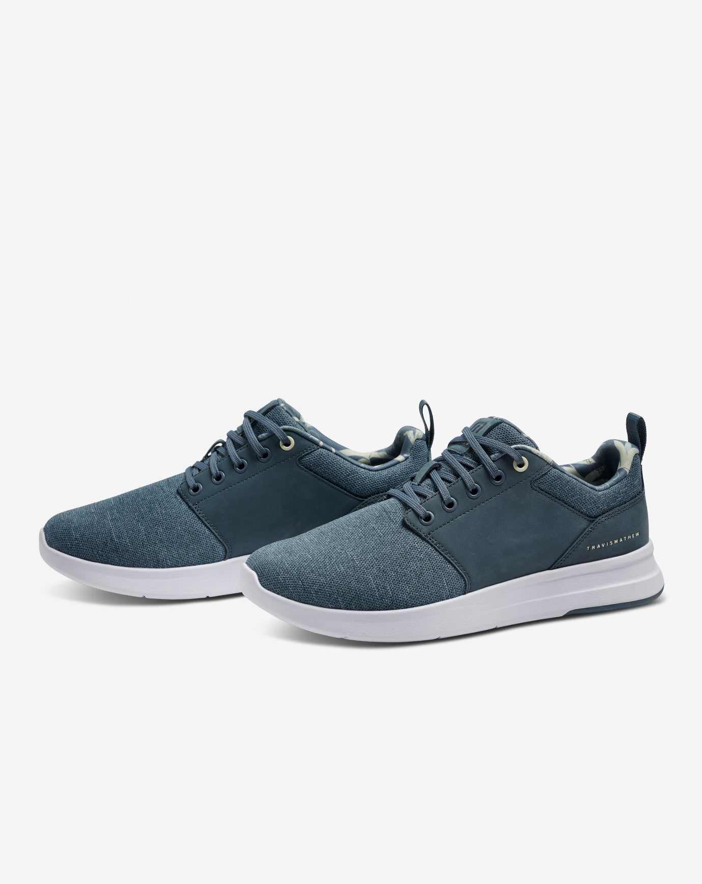 The Daily 3 Shoe - Image 5