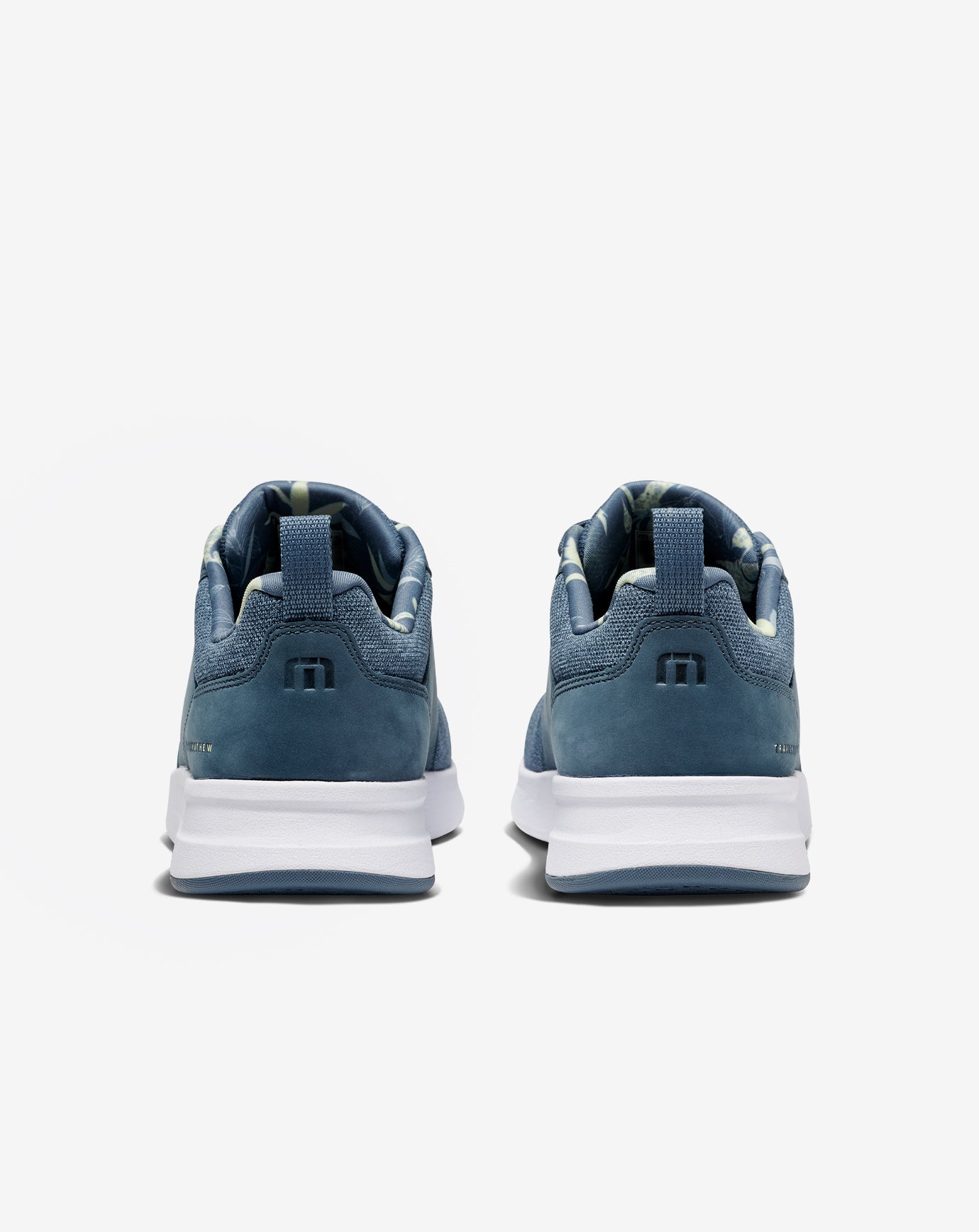 The Daily 3 Shoe - Image 6