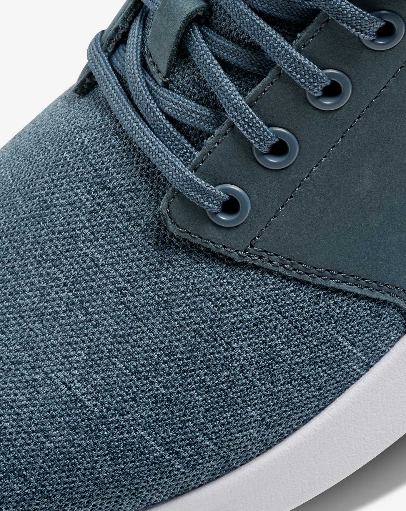 The Daily 3 Shoe - Image 7