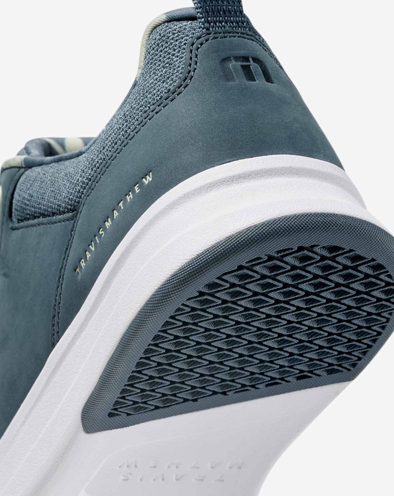 The Daily 3 Shoe - Image 8