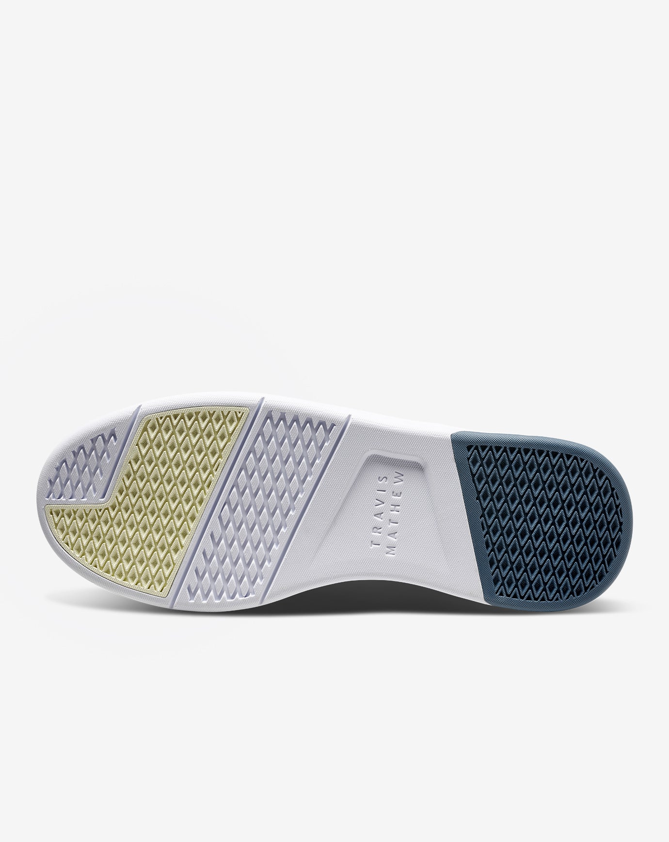 The Daily 3 Shoe - Image 9