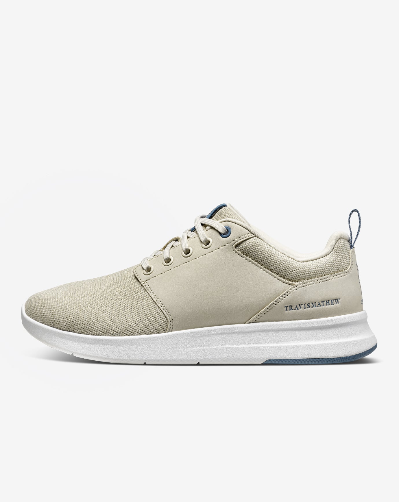 The Daily 3 Shoe