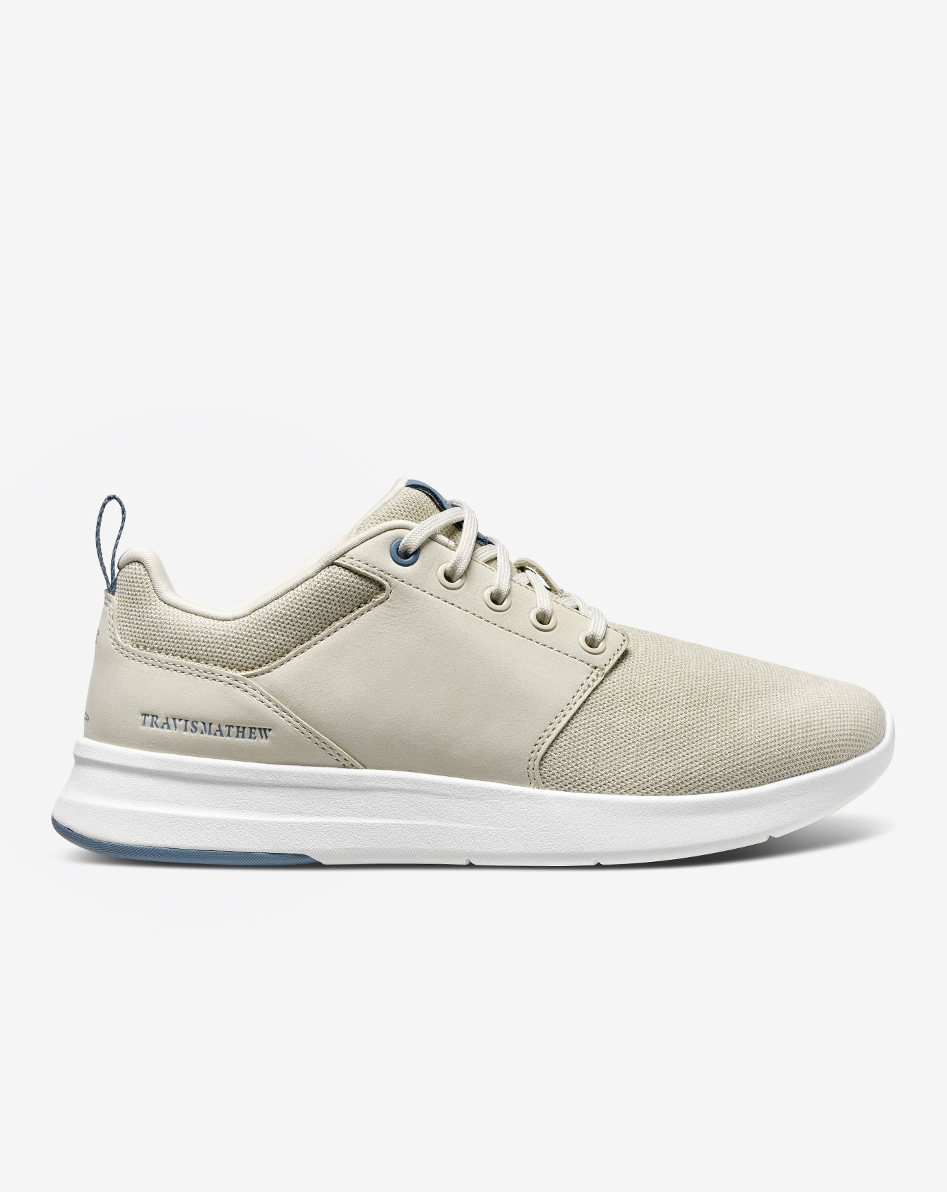 The Daily 3 Shoe - Image 2