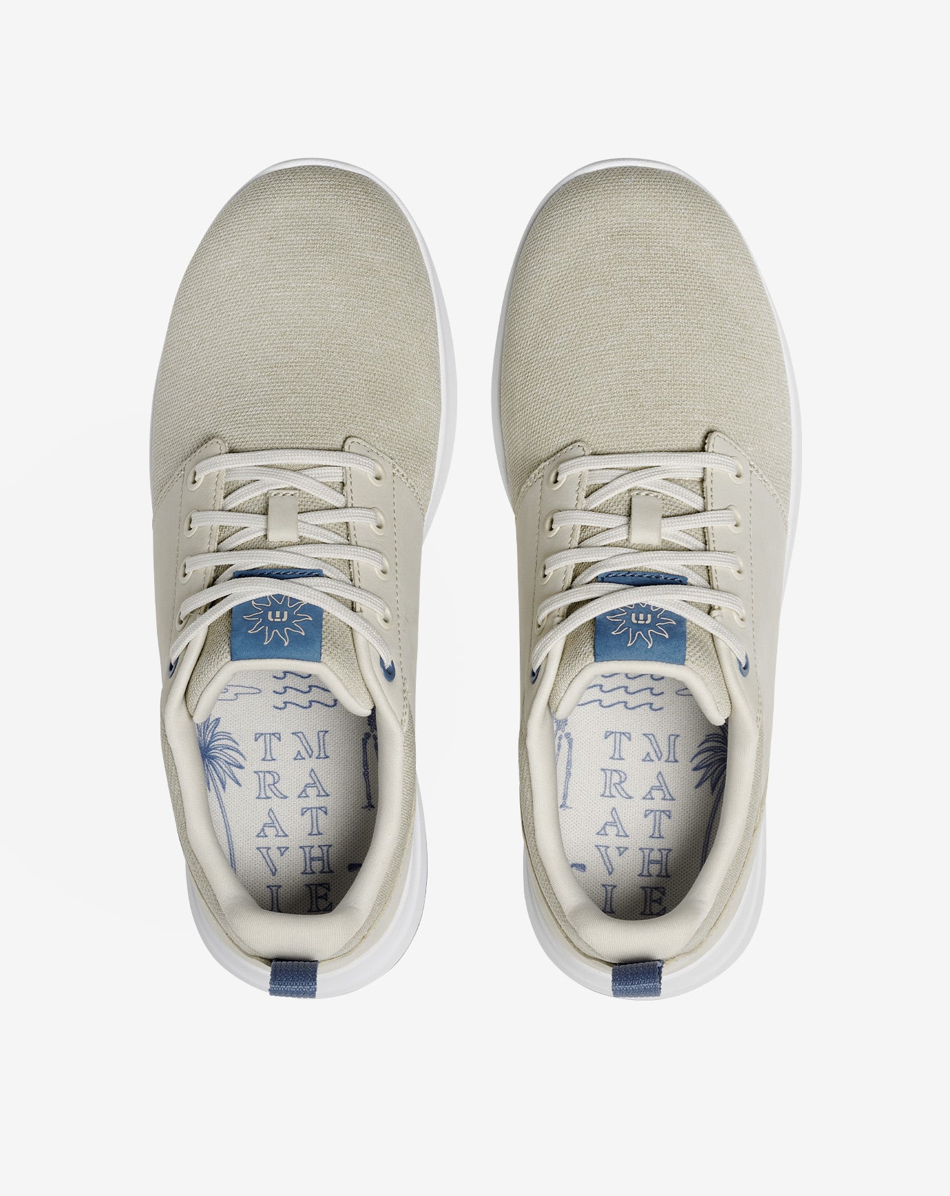 The Daily 3 Shoe - Image 4