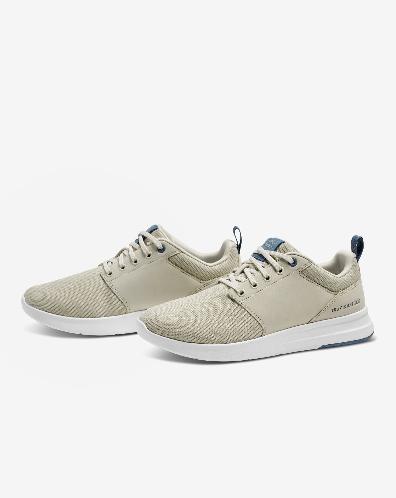 The Daily 3 Shoe - Image 5