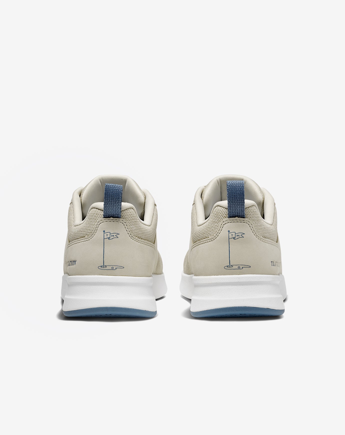 The Daily 3 Shoe - Image 6