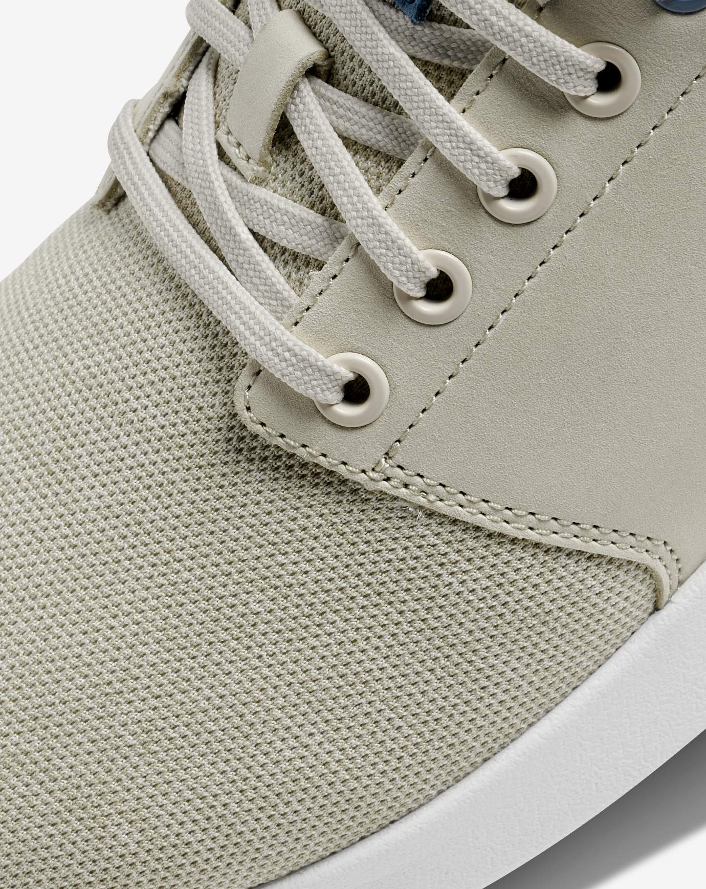 The Daily 3 Shoe - Image 7