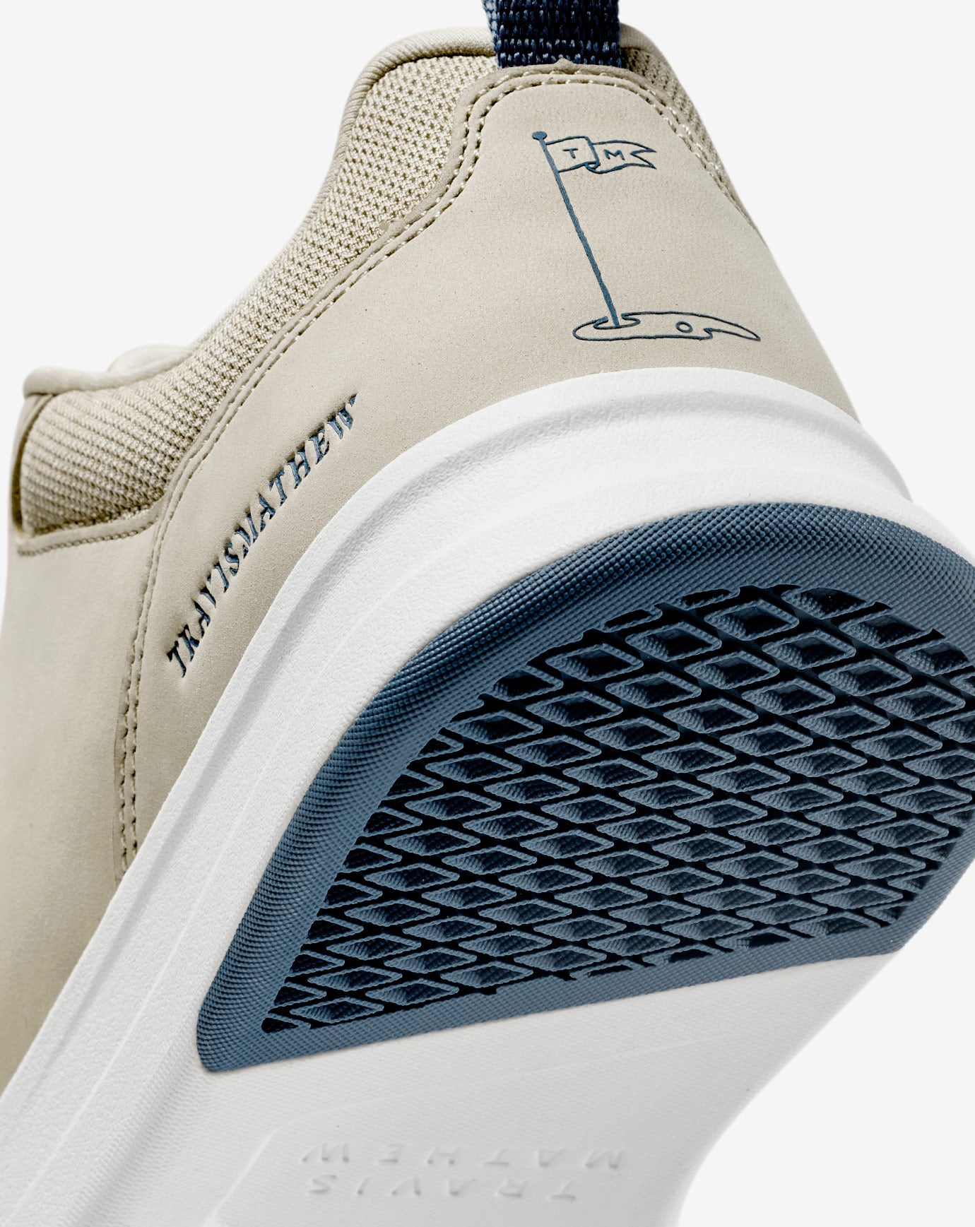 The Daily 3 Shoe - Image 8