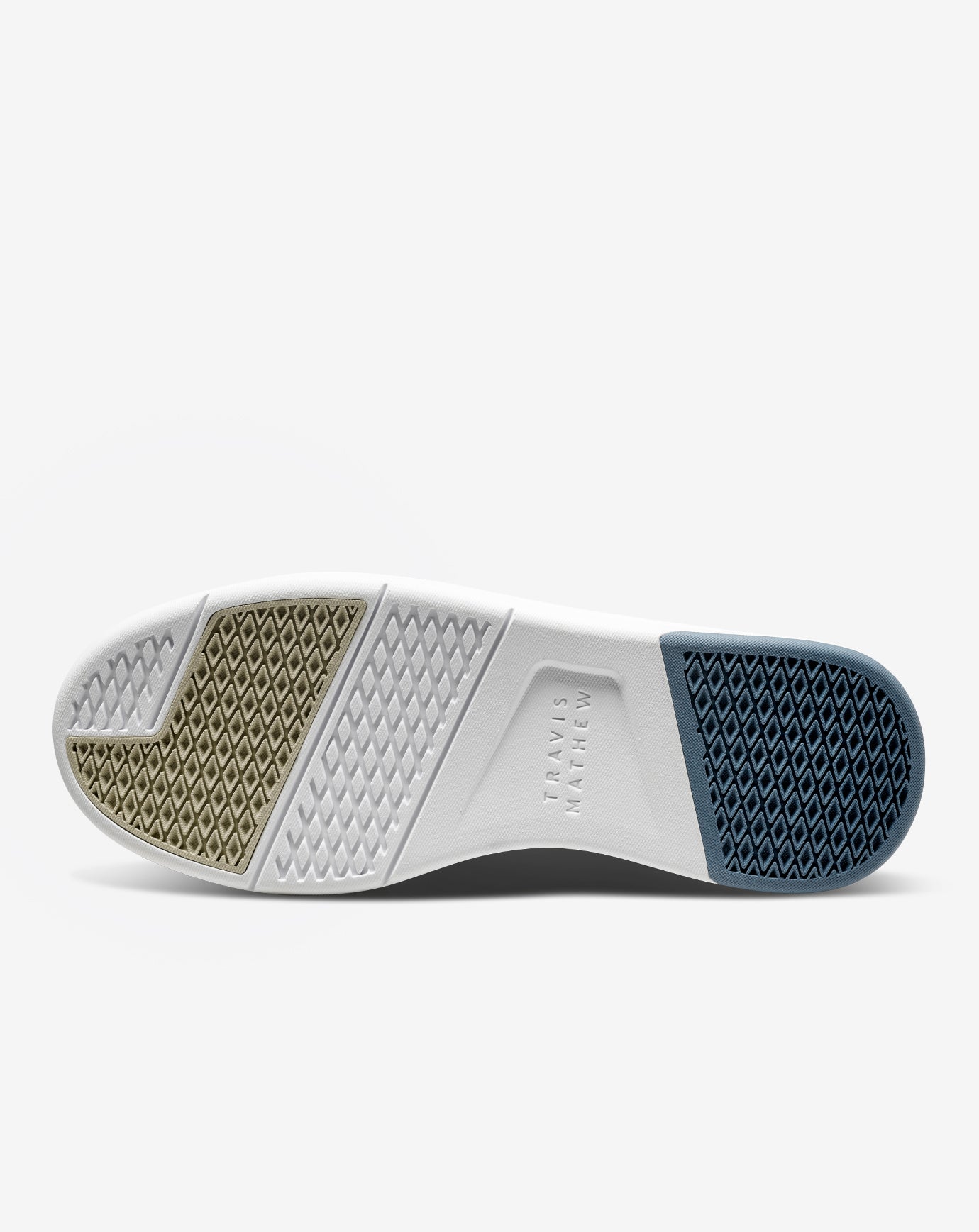 The Daily 3 Shoe - Image 9