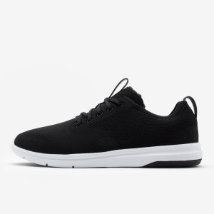 The Daily Lite Shoe