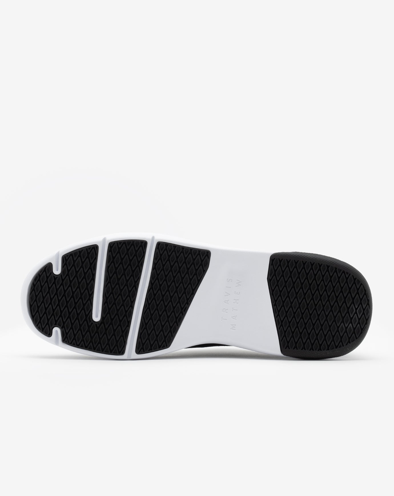 The Daily Lite Shoe - Image 3