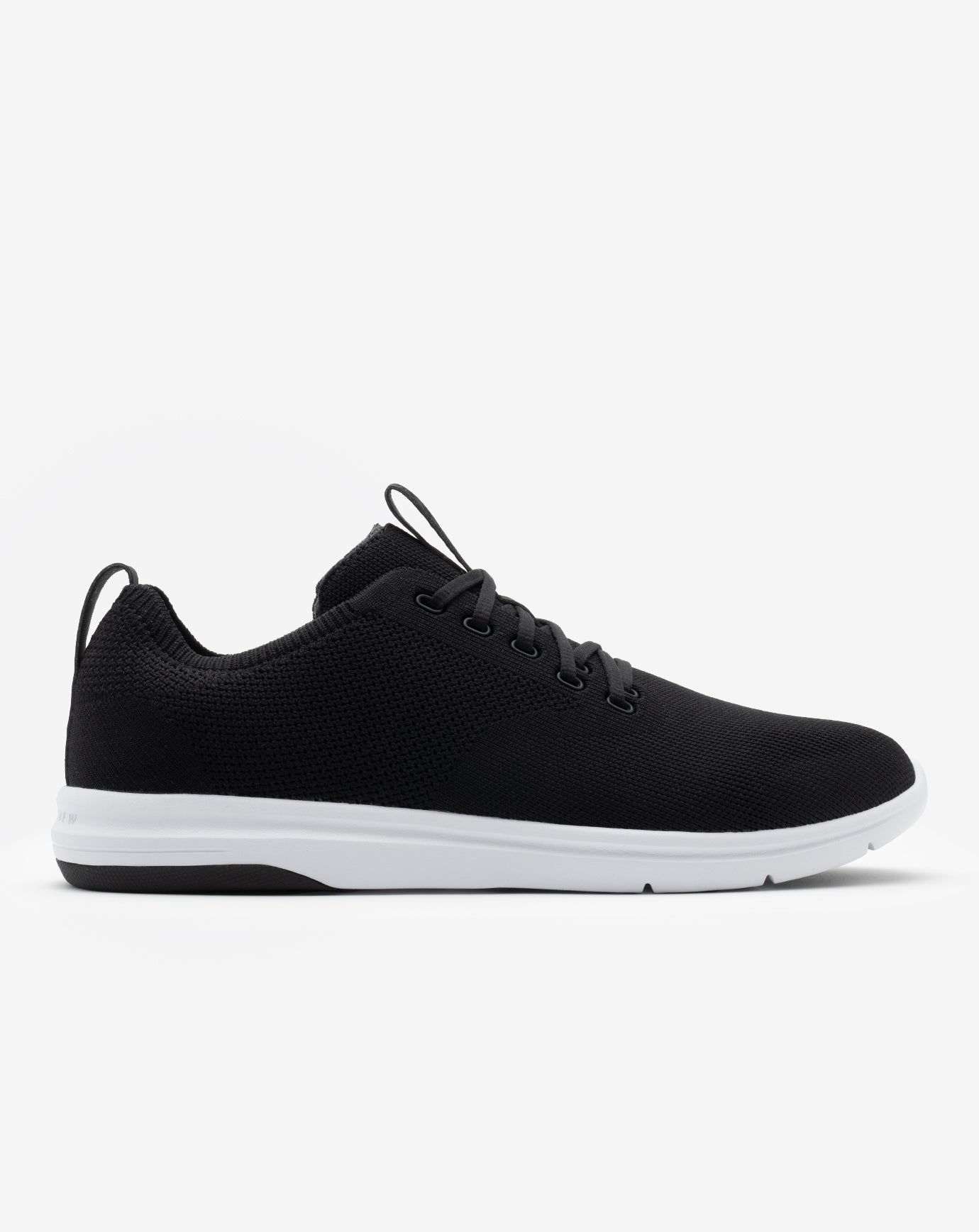 The Daily Lite Shoe - Image 4
