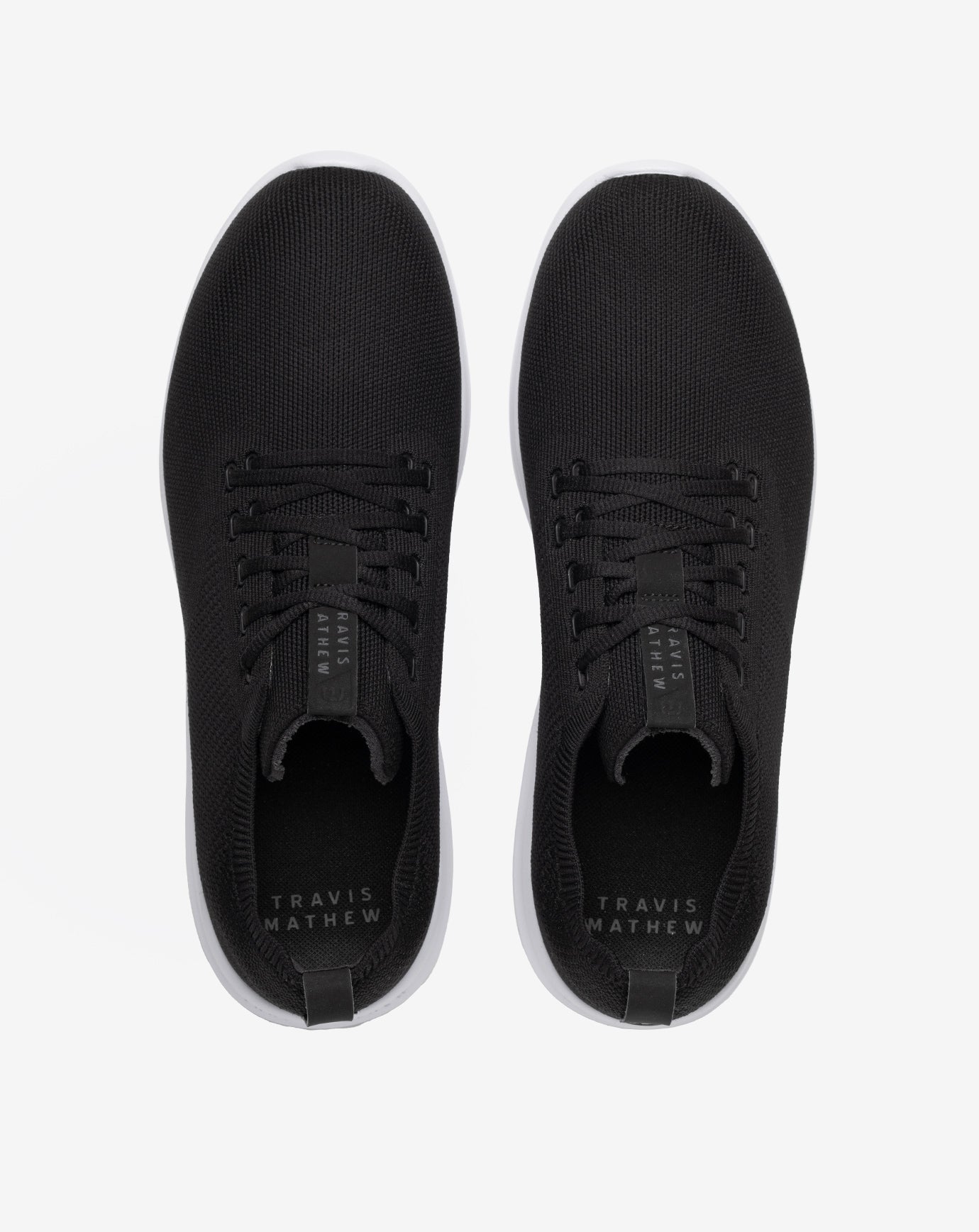The Daily Lite Shoe - Image 5