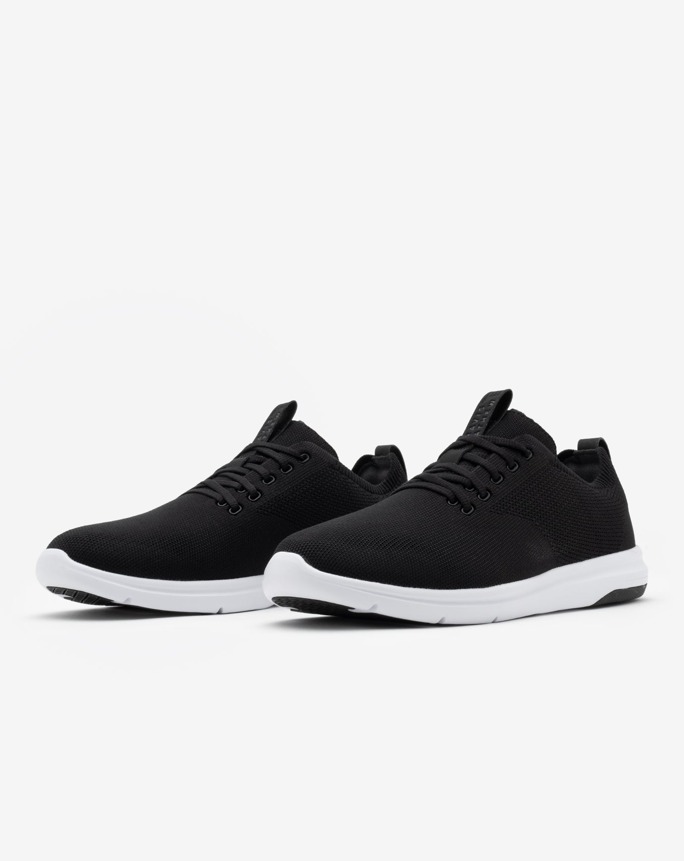 The Daily Lite Shoe - Image 6