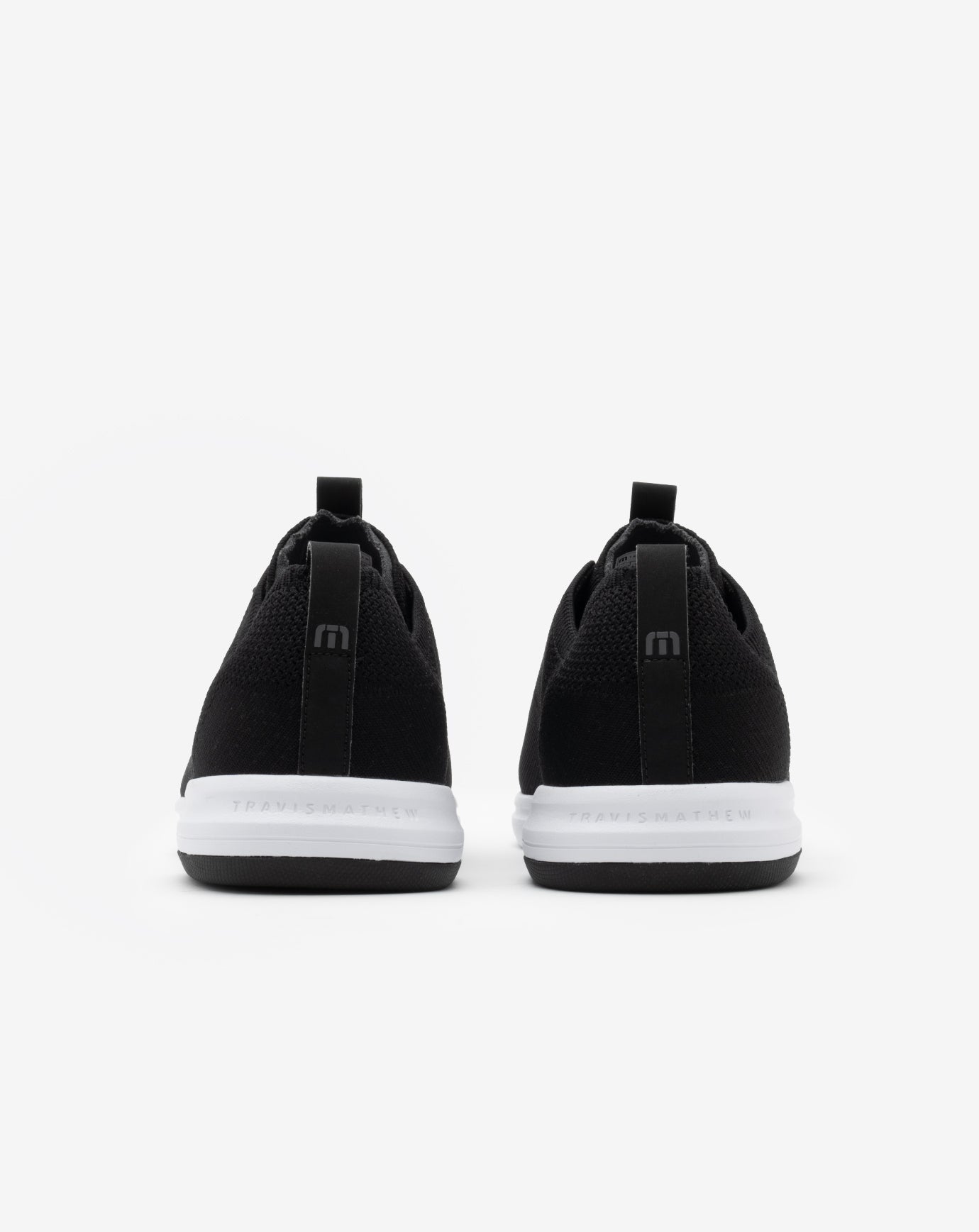 The Daily Lite Shoe - Image 7