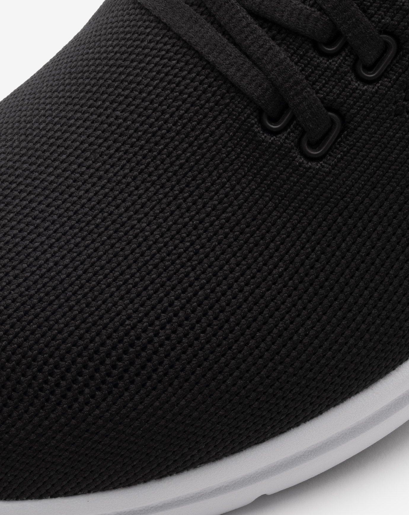 The Daily Lite Shoe - Image 8