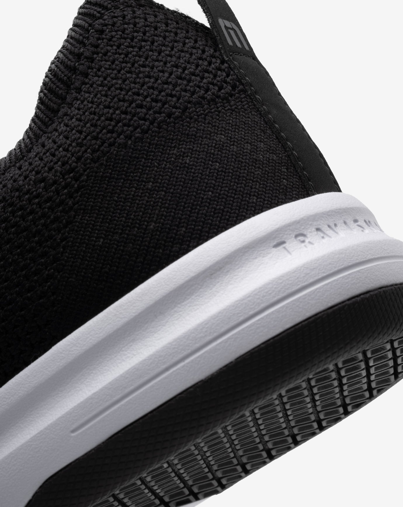 The Daily Lite Shoe - Image 9