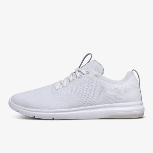 The Daily Lite Shoe