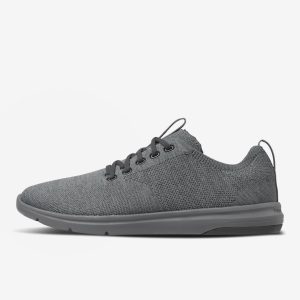 The Daily Lite Shoe