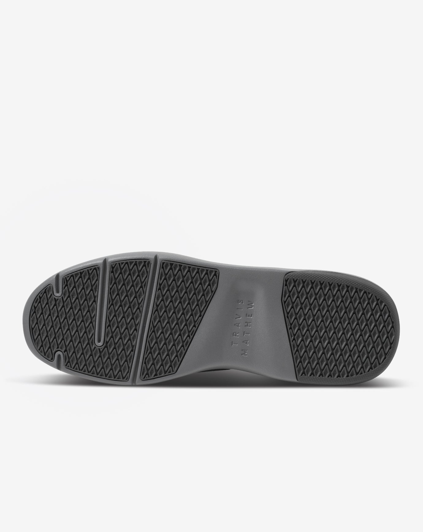 The Daily Lite Shoe - Image 2