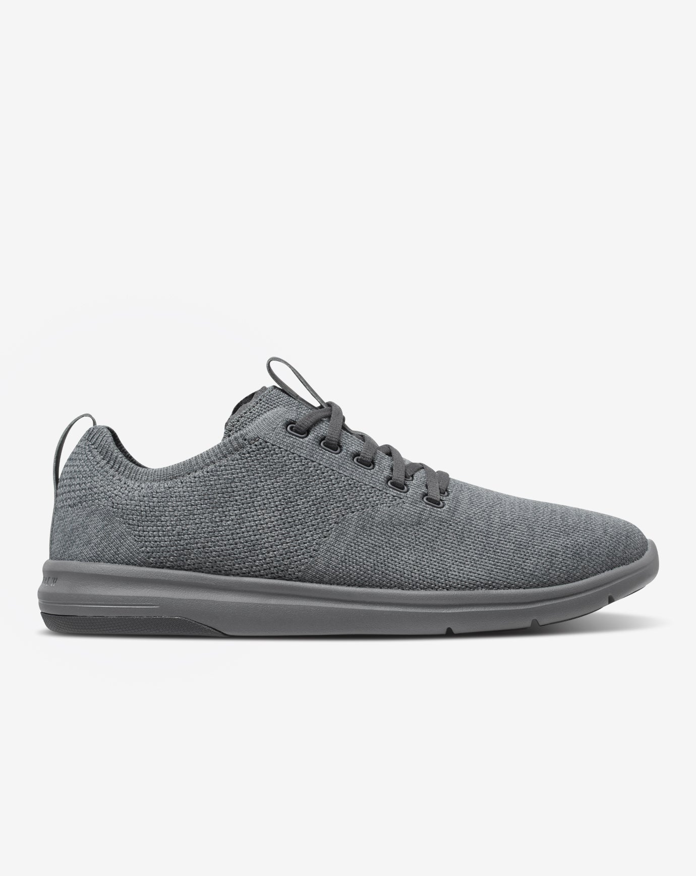 The Daily Lite Shoe - Image 3