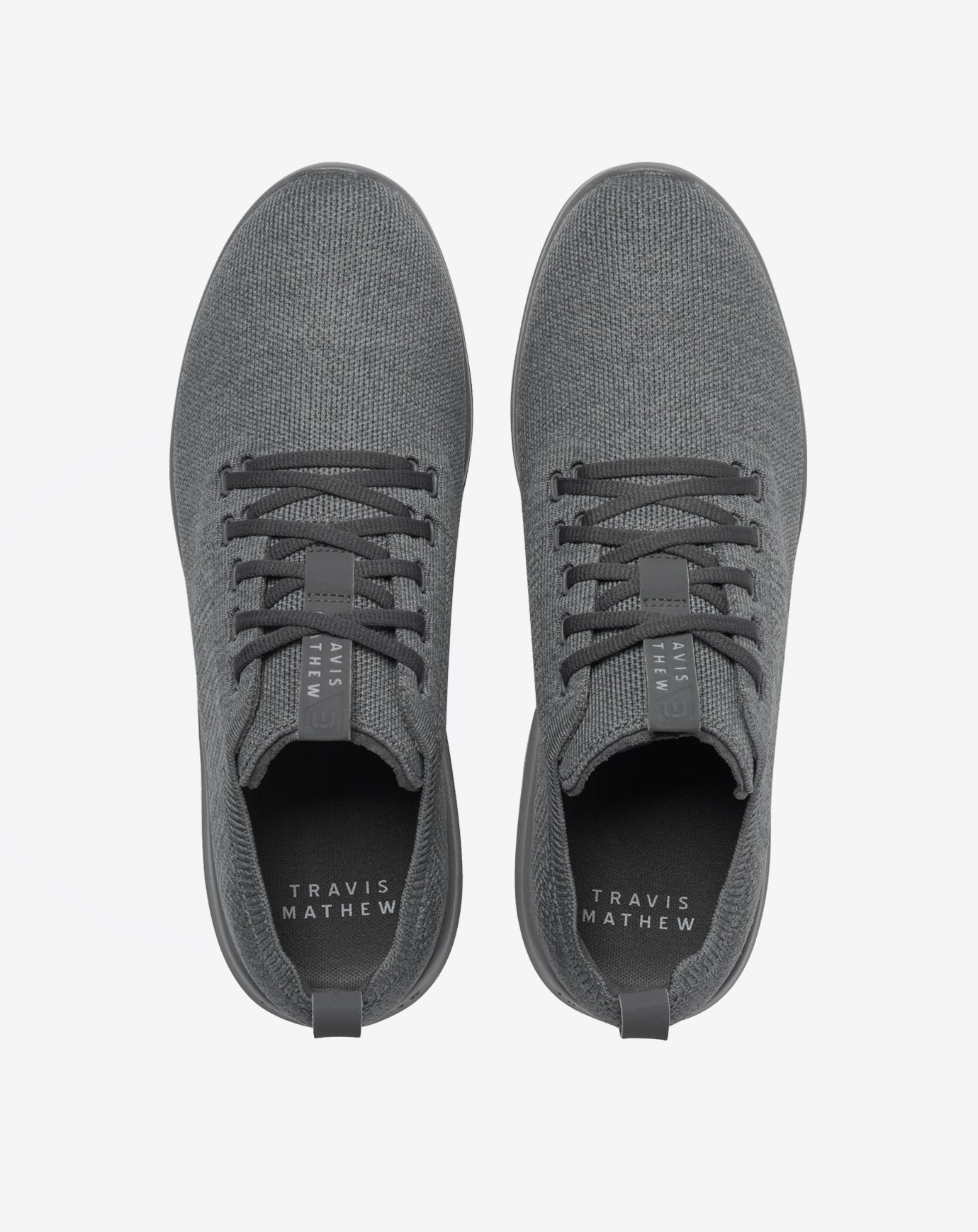 The Daily Lite Shoe - Image 4