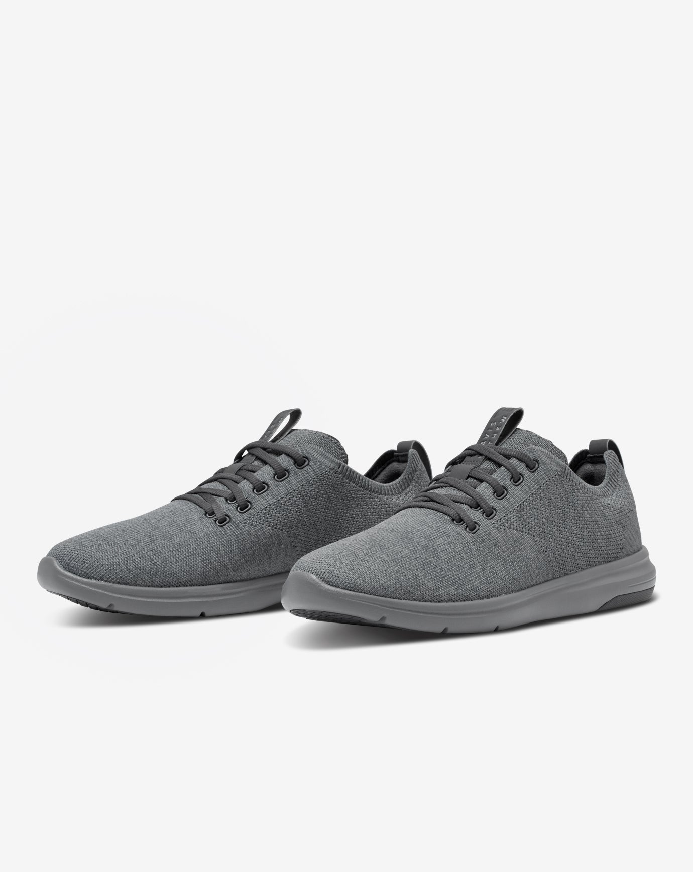 The Daily Lite Shoe - Image 5